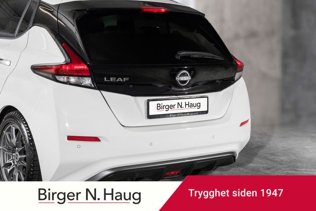 SJNFAAZE1U0165890 2022 NISSAN LEAF-4