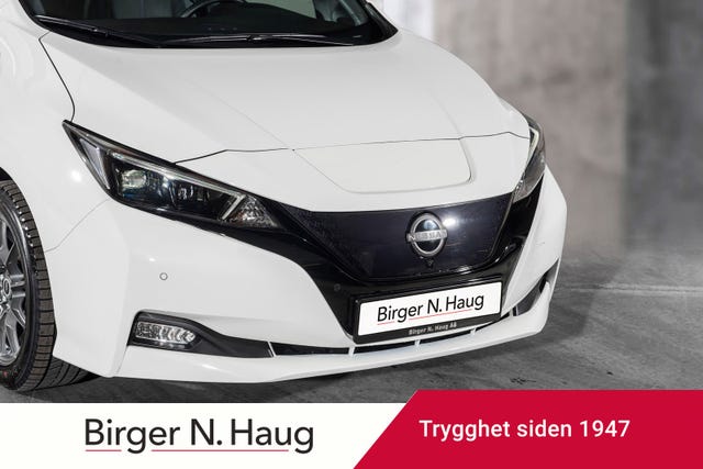 SJNFAAZE1U0165890 2022 NISSAN LEAF-2