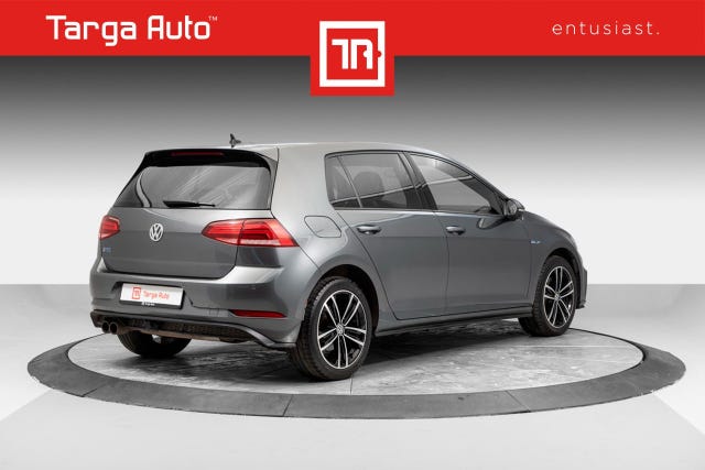 WVWZZZAUZKW800065 2019 VOLKSWAGEN GOLF-2