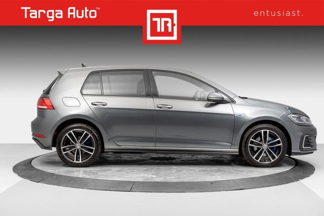 WVWZZZAUZKW800065 2019 VOLKSWAGEN GOLF-1
