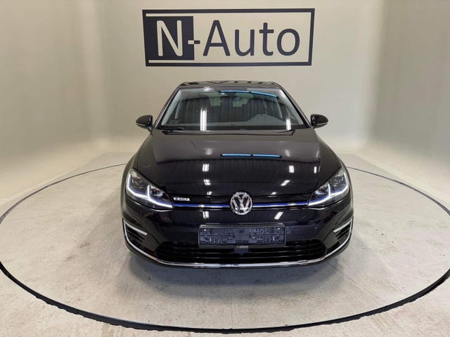 WVWZZZAUZJ8900964 2018 VOLKSWAGEN GOLF-3