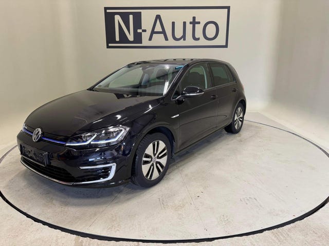 WVWZZZAUZJ8900964 2018 VOLKSWAGEN GOLF-4