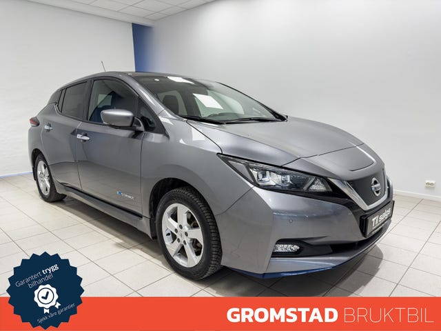 SJNFAAZE1U0085509 2020 NISSAN LEAF-0