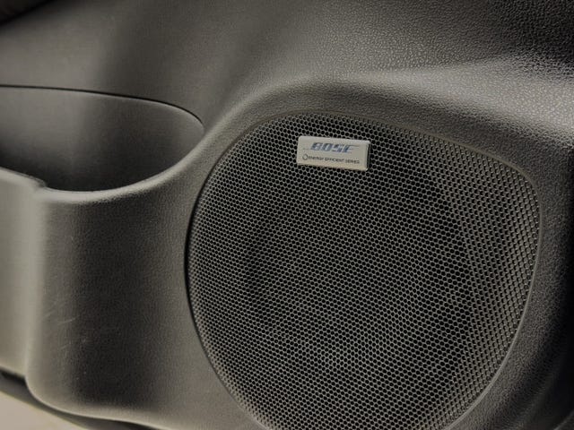 2020 NISSAN LEAF - 15