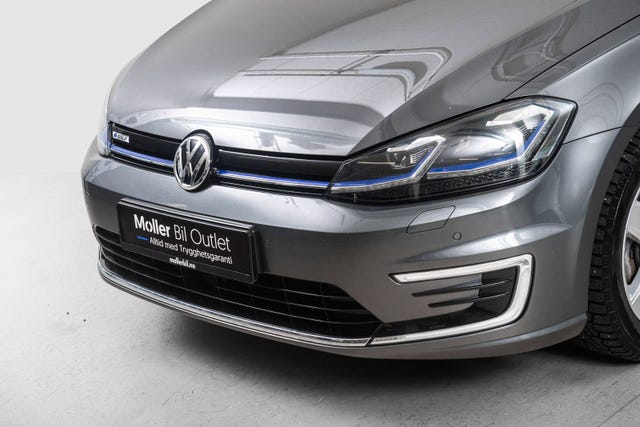 WVWZZZAUZKW917324 2019 VOLKSWAGEN GOLF-4