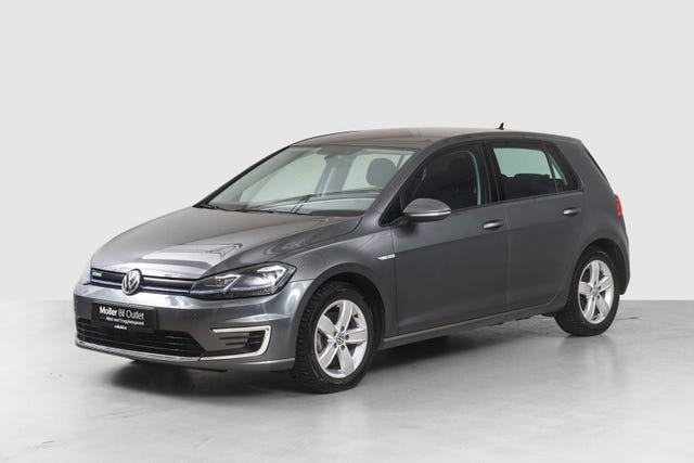 WVWZZZAUZKW917324 2019 VOLKSWAGEN GOLF-0