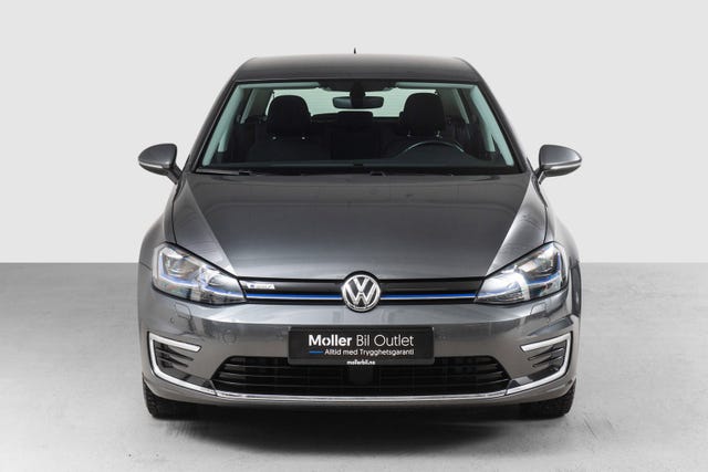 WVWZZZAUZKW917324 2019 VOLKSWAGEN GOLF-2