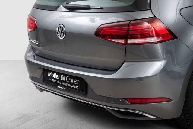 WVWZZZAUZKW917324 2019 VOLKSWAGEN GOLF-5