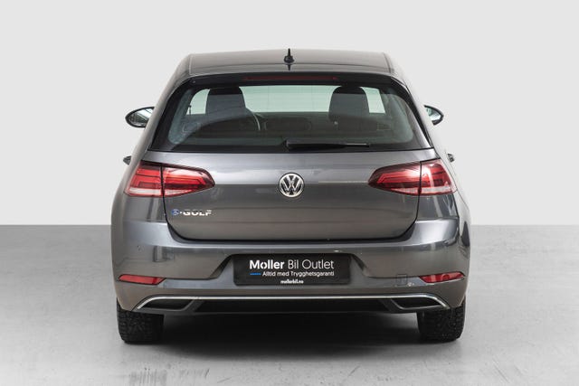 WVWZZZAUZKW917324 2019 VOLKSWAGEN GOLF-3