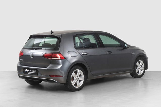 WVWZZZAUZKW917324 2019 VOLKSWAGEN GOLF-1
