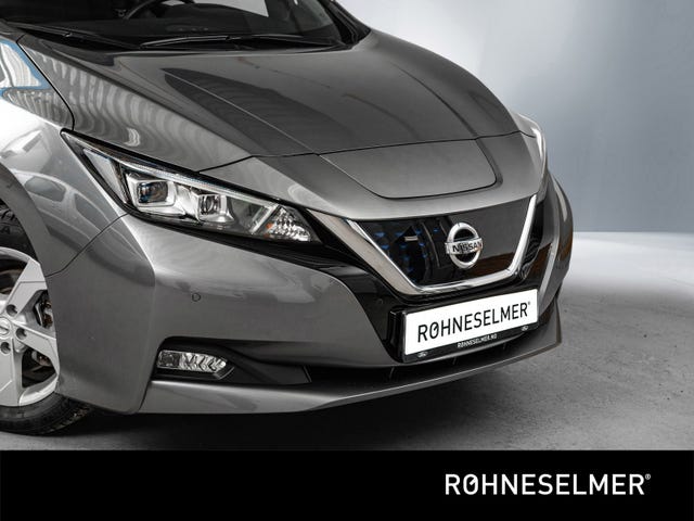 SJNFAAZE1U0145830 2021 NISSAN LEAF-3