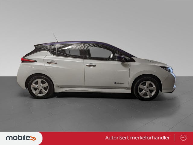 SJNFAAZE1U0091484 2020 NISSAN LEAF-3