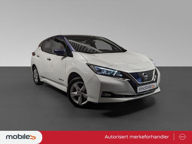 SJNFAAZE1U0091484 2020 NISSAN LEAF-0