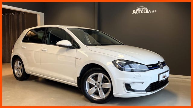 WVWZZZAUZK8902648 2019 VOLKSWAGEN GOLF-0