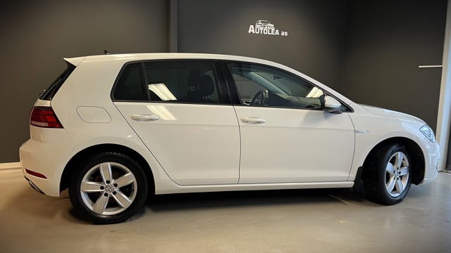 WVWZZZAUZK8902648 2019 VOLKSWAGEN GOLF-2
