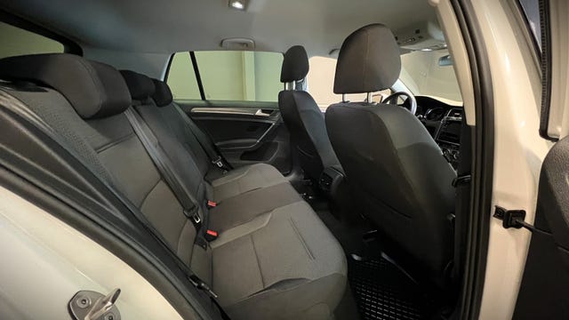 WVWZZZAUZK8902648 2019 VOLKSWAGEN GOLF-5