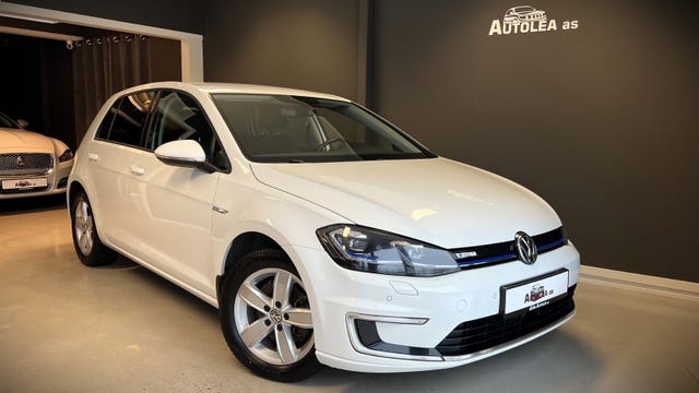 WVWZZZAUZK8902648 2019 VOLKSWAGEN GOLF-1