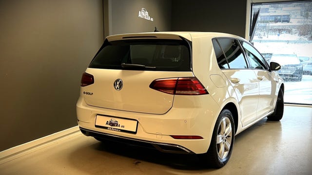 WVWZZZAUZK8902648 2019 VOLKSWAGEN GOLF-3