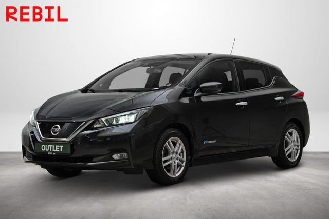 SJNFAAZE1U0041700 2018 NISSAN LEAF-0