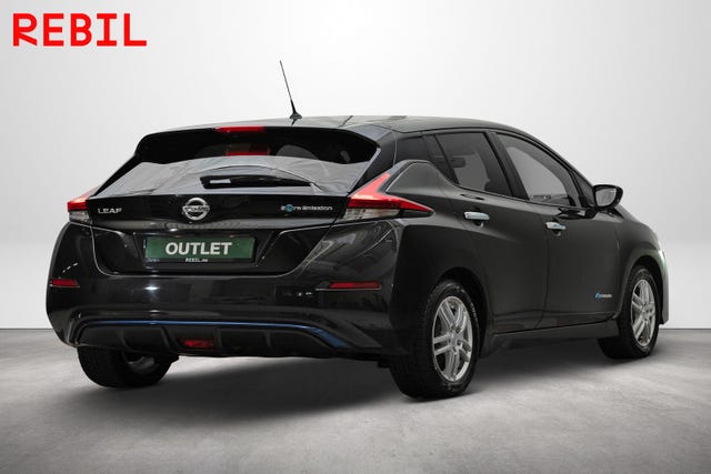 SJNFAAZE1U0041700 2018 NISSAN LEAF-3