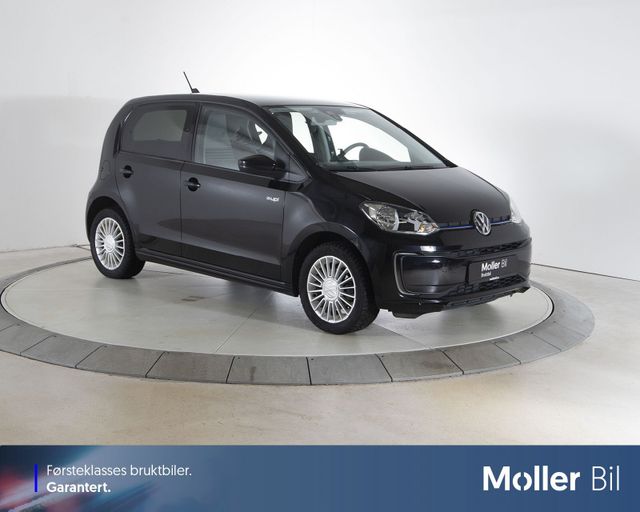 WVWZZZAAZKD903024 2019 VOLKSWAGEN UP!-1