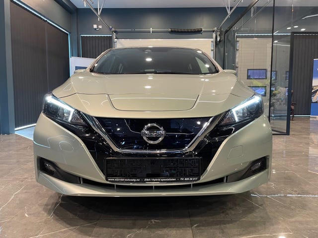 SJNFAAZE1U0068844 2020 NISSAN LEAF-3