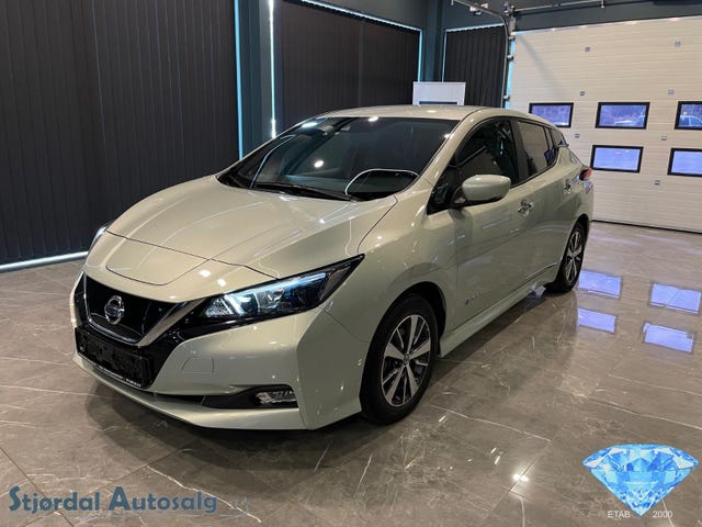 SJNFAAZE1U0068844 2020 NISSAN LEAF-0
