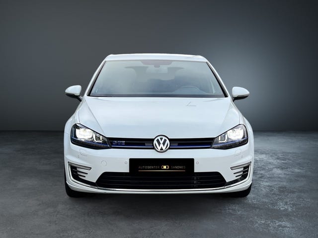 WVWZZZAUZFW804879 2015 VOLKSWAGEN GOLF-1