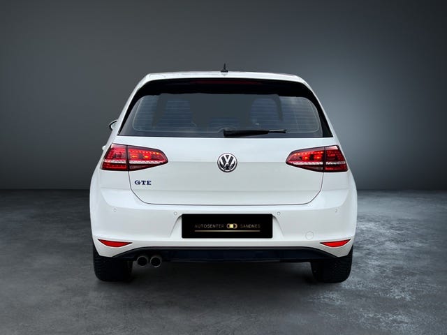 WVWZZZAUZFW804879 2015 VOLKSWAGEN GOLF-5