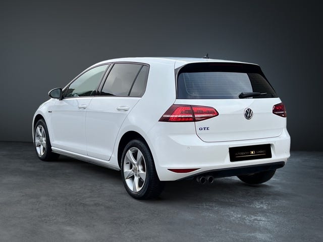 WVWZZZAUZFW804879 2015 VOLKSWAGEN GOLF-4