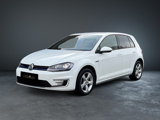 WVWZZZAUZFW804879 2015 VOLKSWAGEN GOLF-2