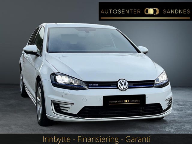 WVWZZZAUZFW804879 2015 VOLKSWAGEN GOLF-0