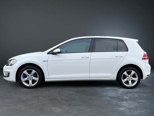WVWZZZAUZFW804879 2015 VOLKSWAGEN GOLF-3