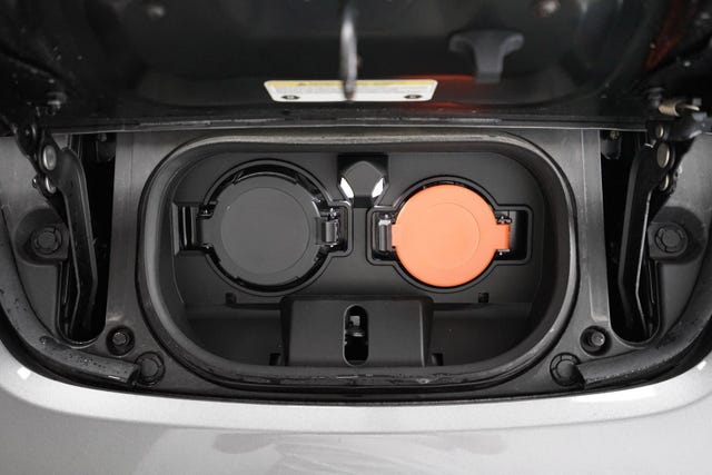 SJNFAAZE1U0168138 2022 NISSAN LEAF-3