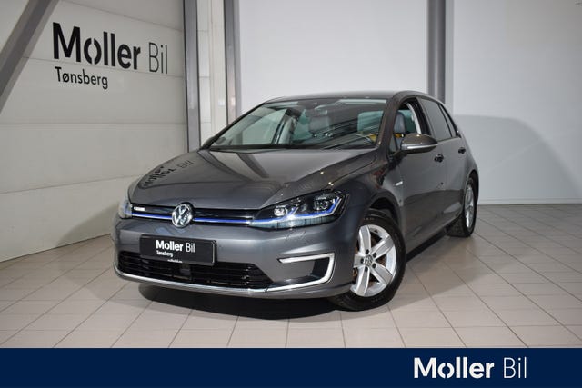 WVWZZZAUZJ8909144 2018 VOLKSWAGEN GOLF-0