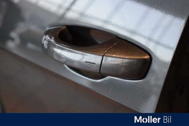 WVWZZZAUZJ8909144 2018 VOLKSWAGEN GOLF-3