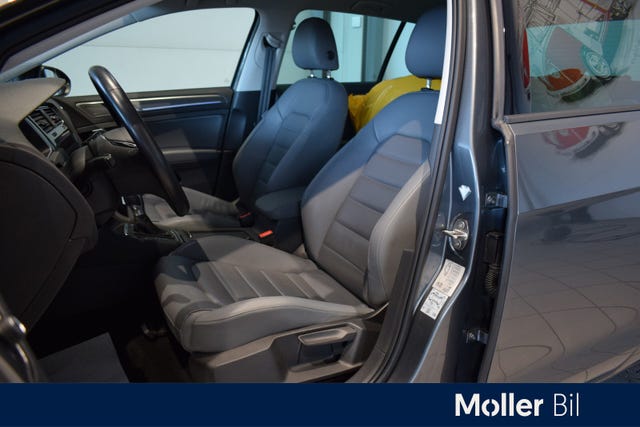 WVWZZZAUZJ8909144 2018 VOLKSWAGEN GOLF-5