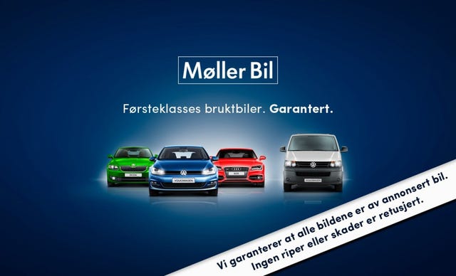 2018 VOLKSWAGEN GOLF - 24