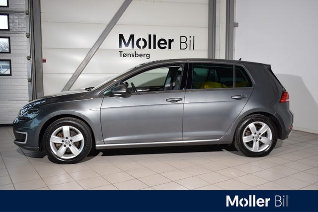 WVWZZZAUZJ8909144 2018 VOLKSWAGEN GOLF-1