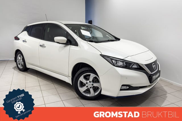 SJNFAAZE1U0112432 2020 NISSAN LEAF-0