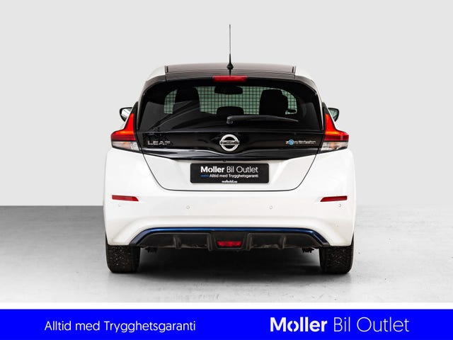 SJNFAAZE1U0025983 2018 NISSAN LEAF-3