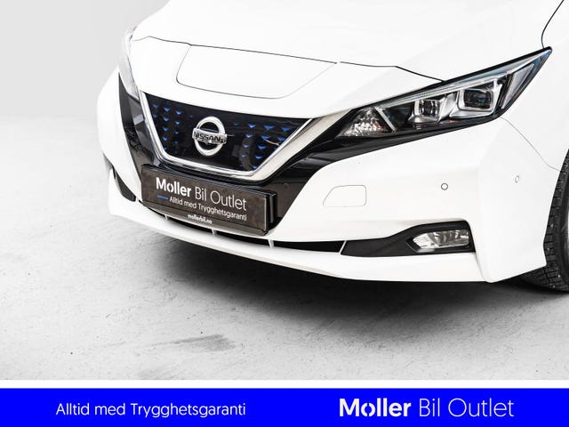 SJNFAAZE1U0025983 2018 NISSAN LEAF-4