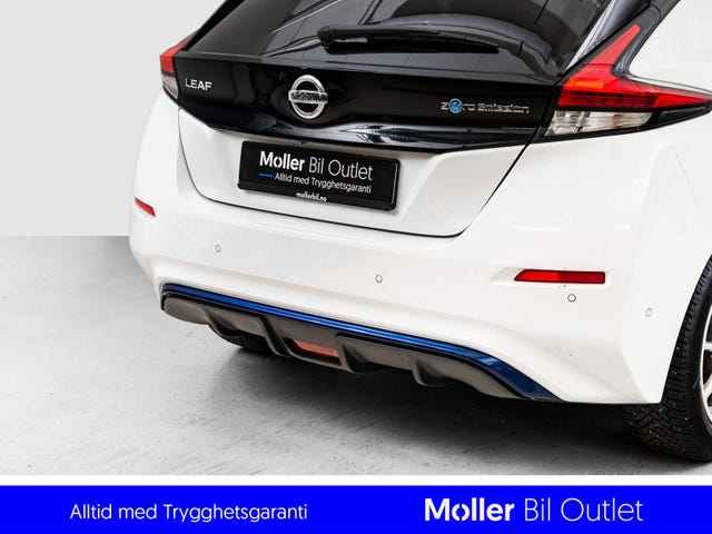 SJNFAAZE1U0025983 2018 NISSAN LEAF-5