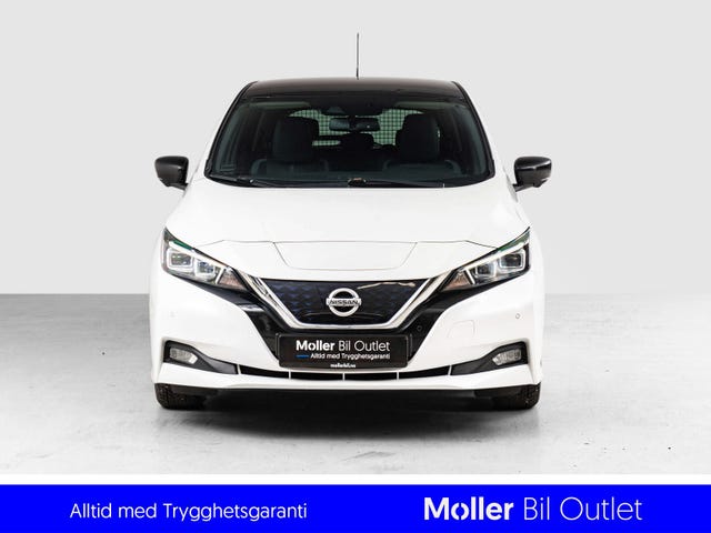 SJNFAAZE1U0025983 2018 NISSAN LEAF-2