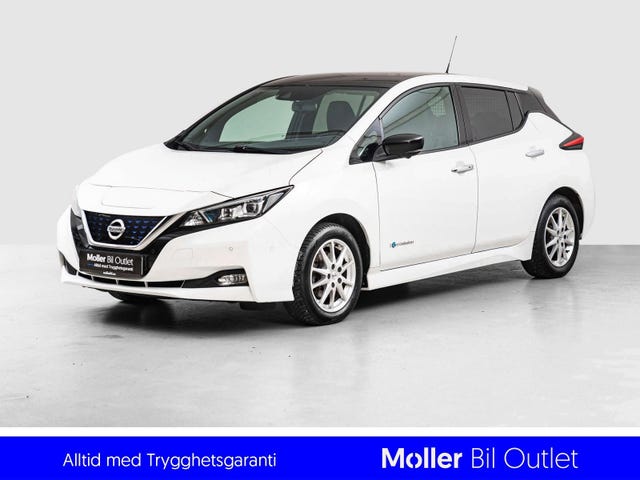 SJNFAAZE1U0025983 2018 NISSAN LEAF-0