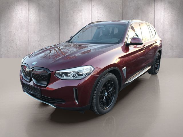 WBY7X4100MS053273 2021 BMW IX3-2