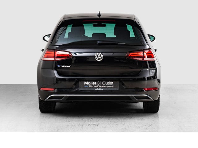 WVWZZZAUZK8907155 2019 VOLKSWAGEN GOLF-3
