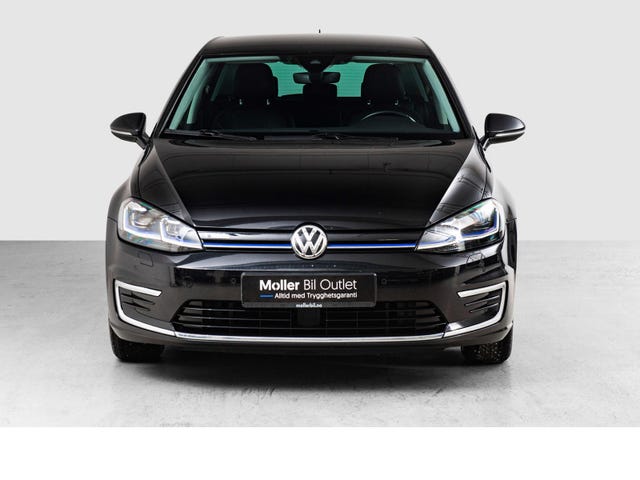 WVWZZZAUZK8907155 2019 VOLKSWAGEN GOLF-2
