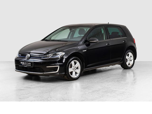 WVWZZZAUZK8907155 2019 VOLKSWAGEN GOLF-0