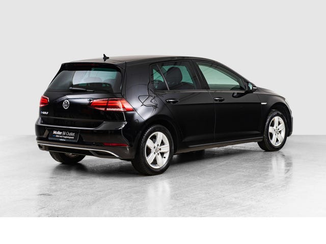 WVWZZZAUZK8907155 2019 VOLKSWAGEN GOLF-1